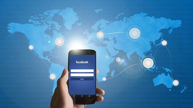 Easy Ways How To Download Facebook Videos For Free Jobopening